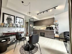 Sims Urban Oasis (D14), Condominium #535301431